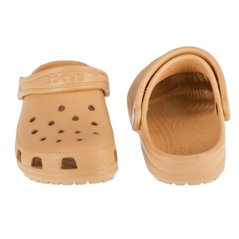 Klapki Crocs Classic Clog Jr 206991-209