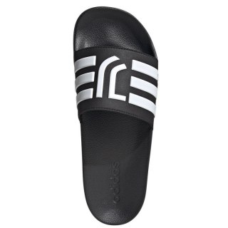 Klapki adidas Adilette Shower Juventus M JS4862