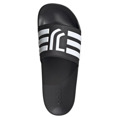 Klapki adidas Adilette Shower Juventus M JS4862