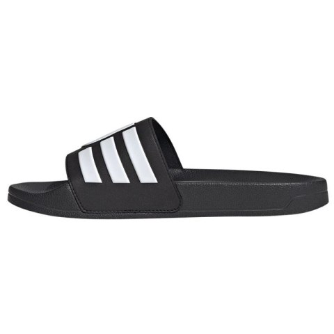 Klapki adidas Adilette Shower Juventus M JS4862