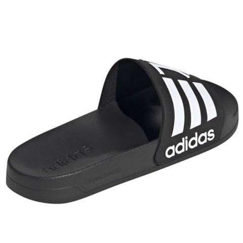 Klapki adidas Adilette Shower Juventus M JS4862