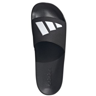 Klapki adidas Adilette Shower M JS3565