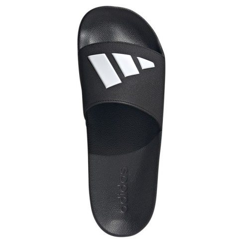 Klapki adidas Adilette Shower M JS3565