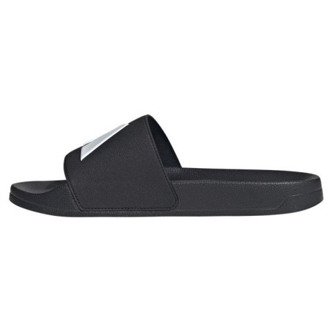 Klapki adidas Adilette Shower M JS3565