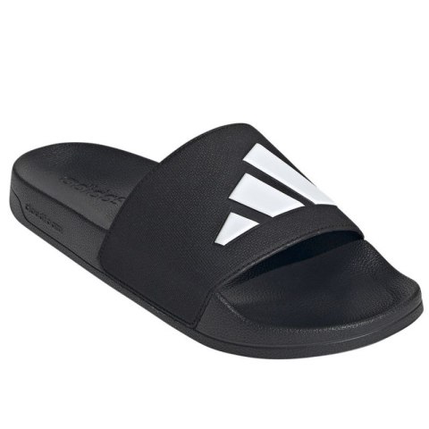 Klapki adidas Adilette Shower M JS3565