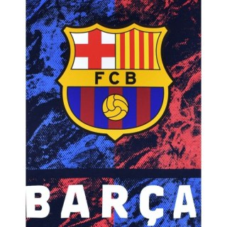 Koszulka FC Barcelona M 5001CMARN