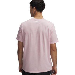 Koszulka Under Armour Sportstyle LC SS M 1326799 647