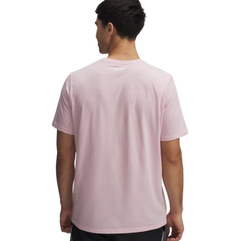 Koszulka Under Armour Sportstyle LC SS M 1326799 647