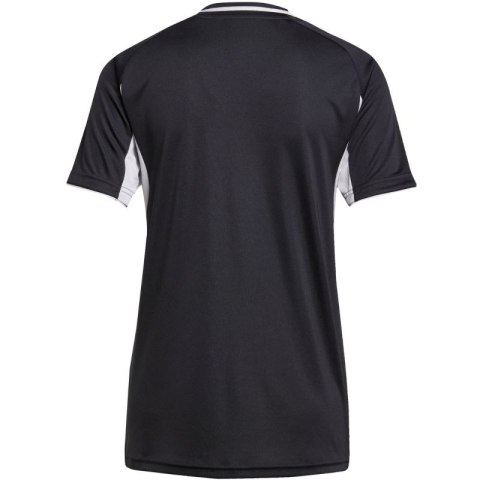 Koszulka adidas Tiro 25 Competition Match W JH3822