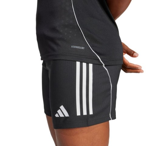 Koszulka adidas Tiro 25 Competition Match W JH3822