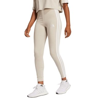 Legginsy adidas Essentials 3-Stripes Cotton W JE0073