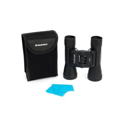 Lornetka Celestron UpClose G2 16x32 50234712347