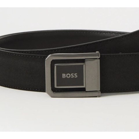 Pasek dwustronny Boss Or35 SP 50543165-001