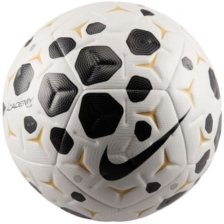 Piłka Nike Academy Plus HV4392-100