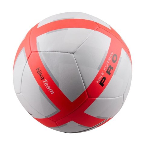 Piłka Nike Futsal Team Pro HV6327-100