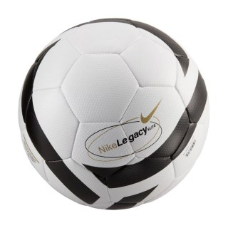 Piłka Nike Legacy Elite Team HV6367-100