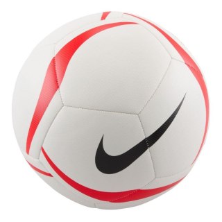 Piłka Nike Park Team 2.0 HV6332-100