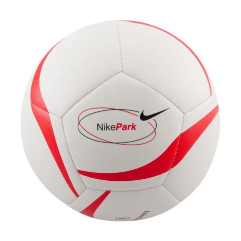 Piłka Nike Park Team 2.0 HV6332-100