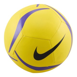 Piłka Nike Park Team 2.0 HV6332-765