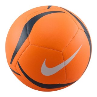 Piłka Nike Park Team 2.0 HV6332-803