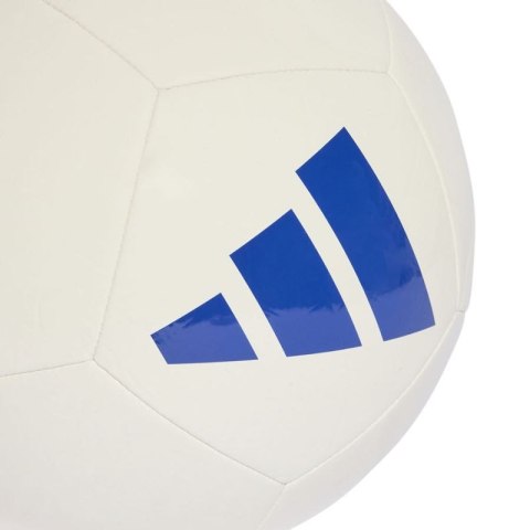 Piłka adidas Universadi KB9775
