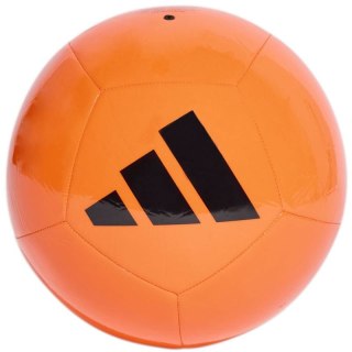 Piłka adidas Universadi KB9777