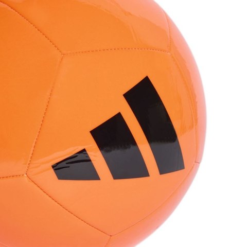 Piłka adidas Universadi KB9777