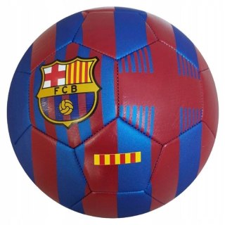 Piłka nożna FC Barcelona mini oficjalna licencjonowana 372978