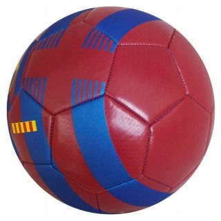 Piłka nożna FC Barcelona mini oficjalna licencjonowana 372978
