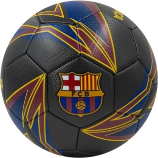 Piłka nożna FC Barcelona oficjalna 274797