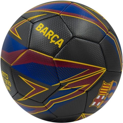 Piłka nożna FC Barcelona oficjalna 274797
