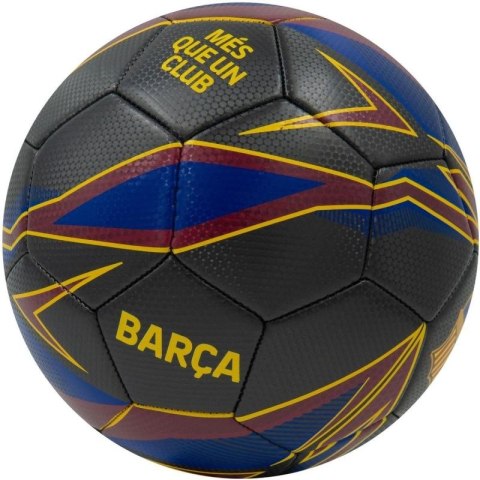 Piłka nożna FC Barcelona oficjalna 274797