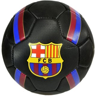 Piłka nożna FC Barcelona oficjalna licencjonowana 111140