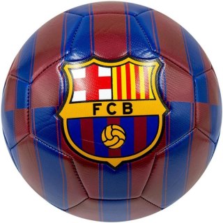 Piłka nożna FC Barcelona oficjalna licencjonowana 123157