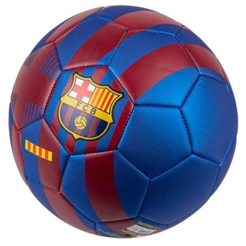 Piłka nożna FC Barcelona oficjalna licencjonowana 3374378