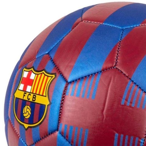Piłka nożna FC Barcelona oficjalna licencjonowana 3374378