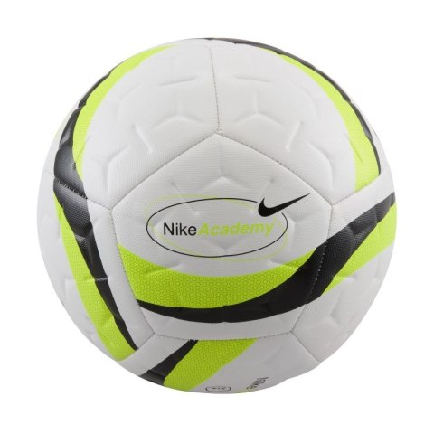 Piłka nożna Nike Academy Team 25 HV4387-100