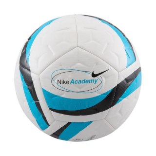 Piłka nożna Nike Academy Team 25 HV4387 101