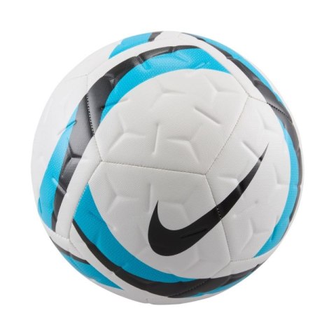 Piłka nożna Nike Academy Team 25 HV4387 101