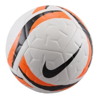 Piłka nożna Nike Academy Team 25 HV4387-102