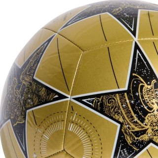 Piłka nożna adidas UCL Club 25/26 League Stage JP1536
