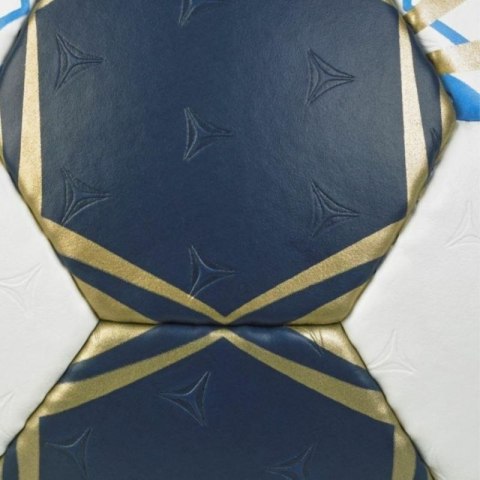 Piłka ręczna Select Ultimate Champions League Replica 0 v25 Official EHF 13519