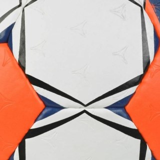 Piłka ręczna Select Ultimate European League Replic 3 v25 EHF 13521