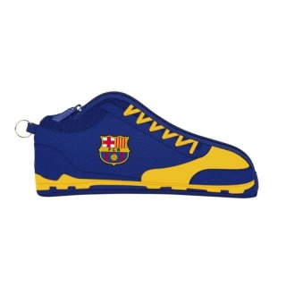 Piórnik FC Barcelona pencil case 812025584