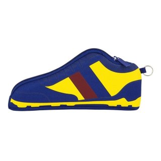 Piórnik FC Barcelona pencil case 812025584