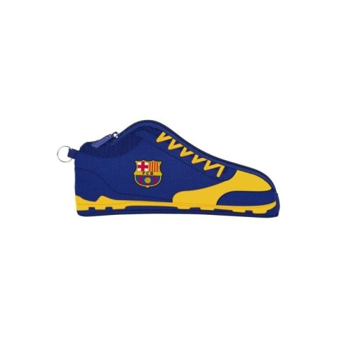 Piórnik FC Barcelona pencil case 812025584