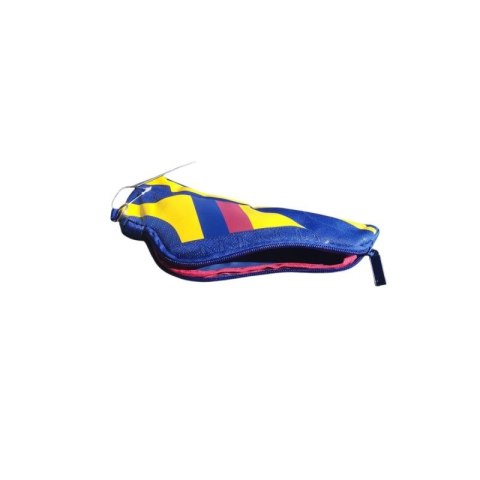 Piórnik FC Barcelona pencil case 812025584