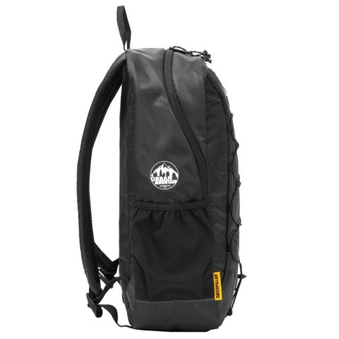 Plecak Caterpillar Himalayas Backpack 84713-01
