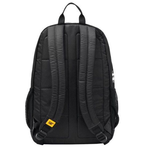 Plecak Caterpillar Himalayas Backpack 84713-01
