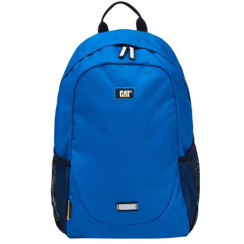 Plecak Caterpillar Tokyo Backpack 84709-01